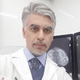 Dr. Daniele La Forgia avatar image