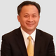 Prof. Dr. Jianping Weng avatar image