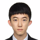 Dr. Zhenning Li avatar image