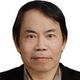 Prof. Dr. Hsi-Chi Yang avatar image