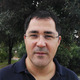 Dr. Albert Magrí avatar image