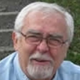 Prof. Dr. Ognjen Bonacci avatar image