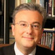 Prof. Dr. Marco Giammanco avatar image