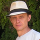 Dr. Grzegorz Trzciński avatar image