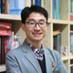 Prof. Dr. Jong-Soo Rhyee avatar image