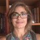 Prof. Dr. María Peña Fernández avatar image