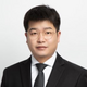 Prof. Dr. Chongshan Dai avatar image