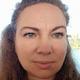 Dr. Ilona Pavlovska avatar image