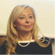 Prof. Dr. Donatella Marazziti avatar image