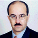 Prof. Dr. Ahmed Masmoudi avatar image
