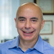 Prof. Dr. Massimo Mitolo avatar image