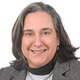 Prof. Dr. Ana Azevedo avatar image