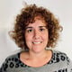 Dr. Gisela Cebrián avatar image