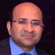 Prof. Dr. Zaheer Ud-Din Babar avatar image