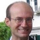 Dr. Ivanoe De Falco avatar image