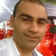 Dr. Antonino Galletta avatar image