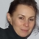 Dr. Eva Domokos-Szabolcsy avatar image