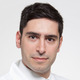 Dr. Gianluca Vadalà avatar image