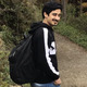 Dr. Syed Turab Raza avatar image