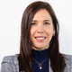 Dr. Ana Sofia de Pinho Colim avatar image