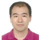 Prof. Dr. Zhifeng Wang avatar image