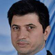 Dr. Alireza Daneshkhah avatar image