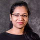 Dr. Preeti Chandra avatar image