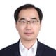 Prof. Dr. Jae-Ho Han avatar image