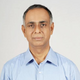 Prof. Dr. Rathinasamy Sakthivel avatar image