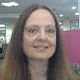 Dr. Patricia Johns-Rahnejat avatar image