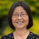 Dr. Mei Baker avatar image
