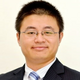 Dr. Fei Wang avatar image