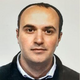 Dr. Alessandro Granito avatar image