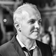 Dr. Ianasi Catalin avatar image