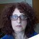 Prof. Dr. Maria A. Goula avatar image