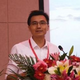 Prof. Dr. Naicheng Wu avatar image