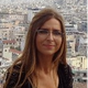 Dr. Roksana Zarychta avatar image