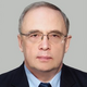 Prof. Dr. Vitaly A. Khonik avatar image