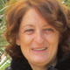 Dr. Sabina Iole Giuseppina Failla avatar image