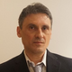 Dr. Bruno Carpentieri avatar image