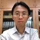 Dr. Ming-Chang Chiang avatar image