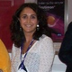 Dr. Giovanna Di Emidio avatar image