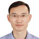 Dr. Yongguang Jiang avatar image