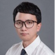 Prof. Dr. Tao Liu avatar image