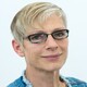 Dr. J. Catharina Duvigneau avatar image