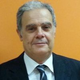 Prof. Dr. Mauro Giovanni Carta avatar image