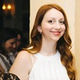 Dr. Styliani Minoudi avatar image