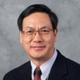 Prof. Dr. Zhong Lin Wang avatar image