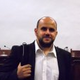 Prof. Dr. Ivan De Martino avatar image