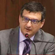 Prof. Dr. Vincenzo Calderone avatar image